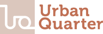 Urban Quarter