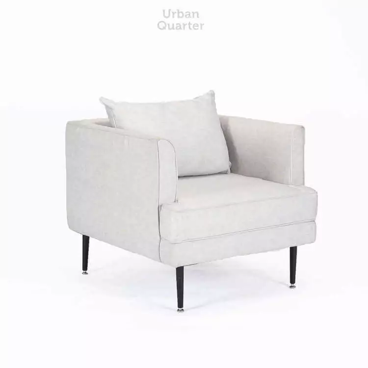 Greta Armchair