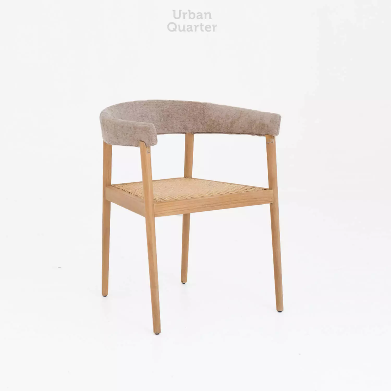 Tivoli Dining Chair
