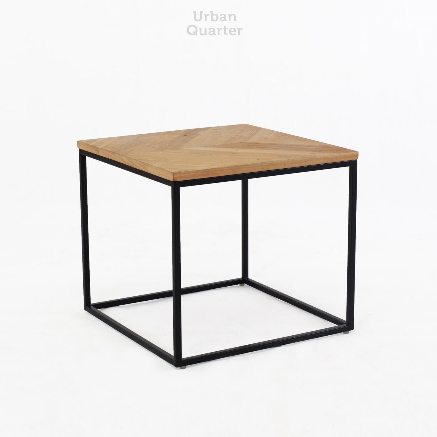 ross side table