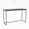 Cotner Console Table