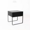 dalton side table