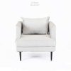 Greta Armchair 2