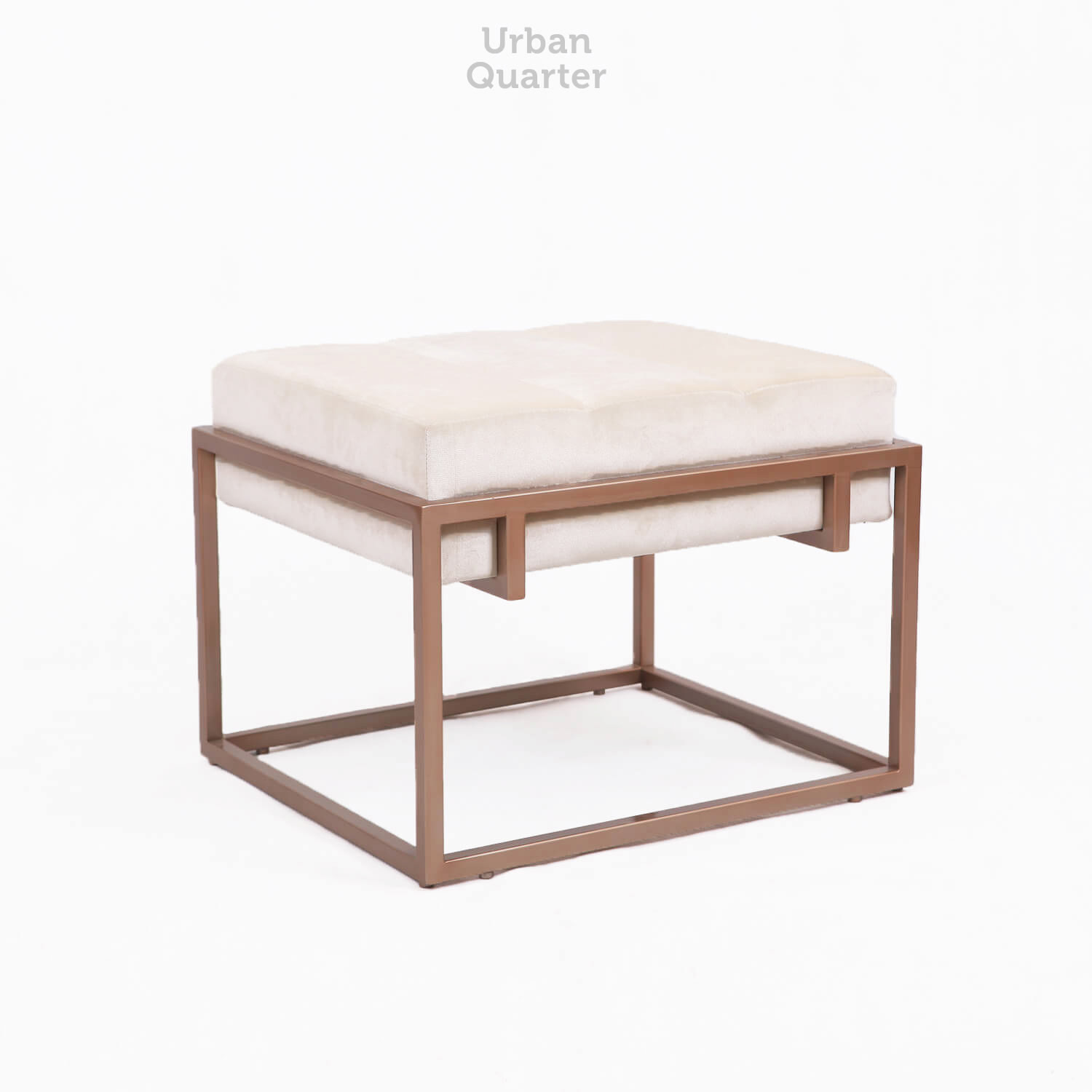 Terra Short bench