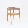 Tivoli Dining Chair