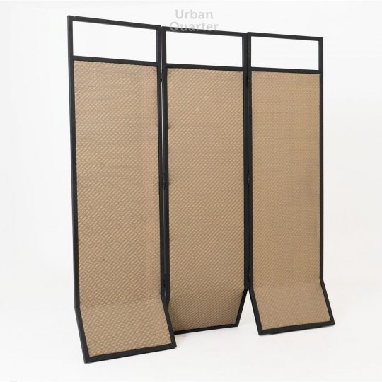 kith room divider